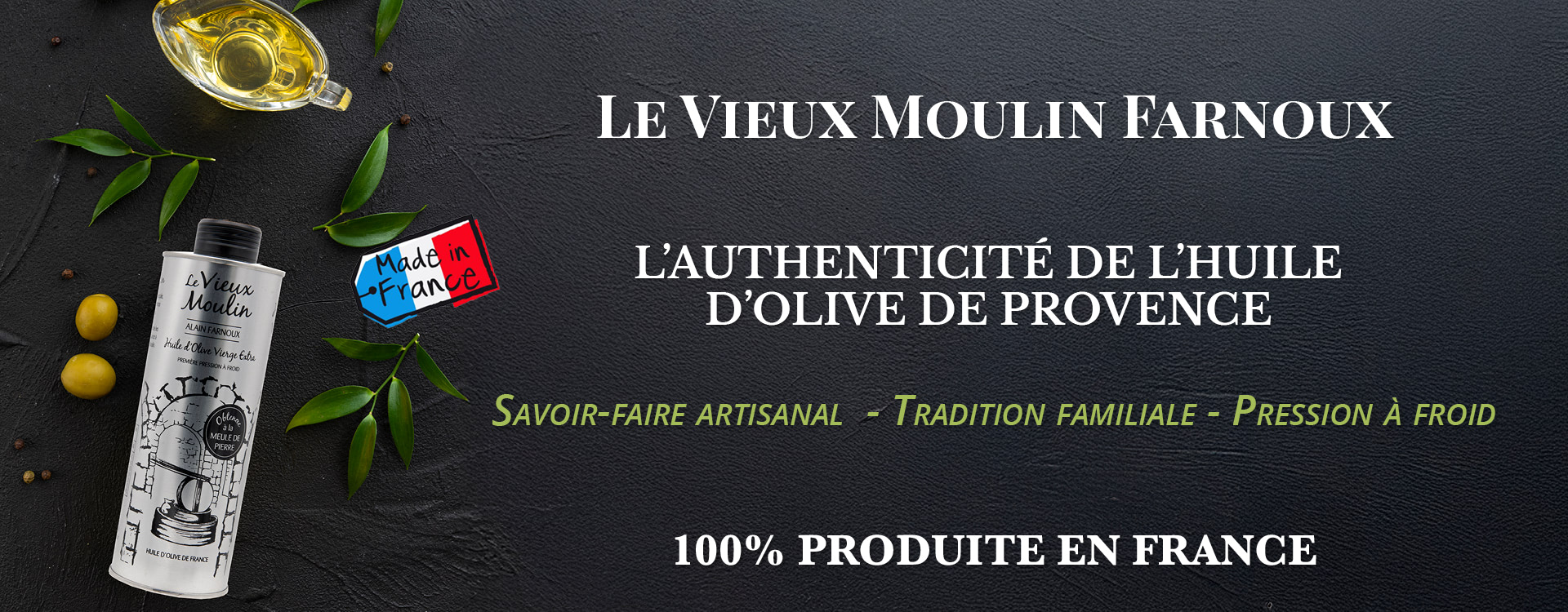 le-vieux-moulin-farnoux-2026